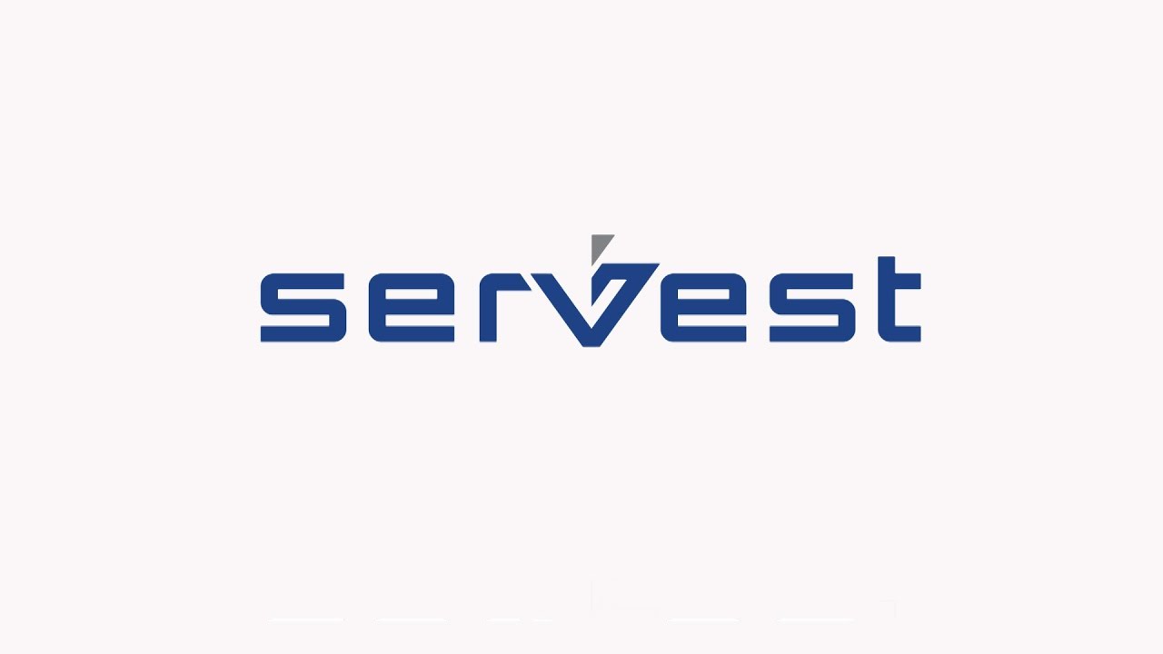 Servest: SPECIAL PROJECTS SCHEDULER